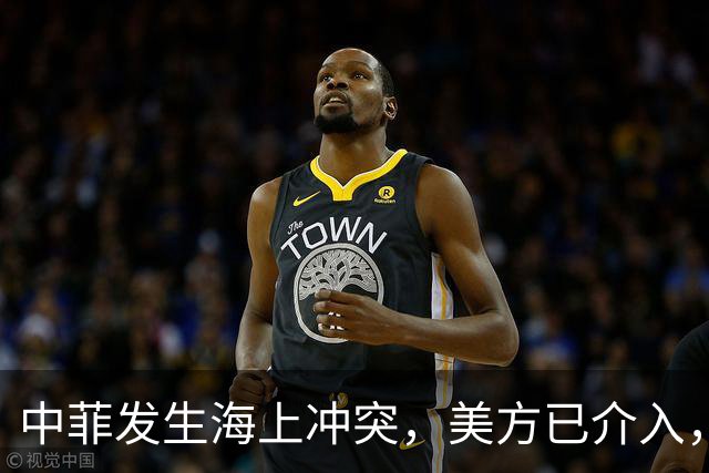 中菲发生海上冲突，美方已介入，中方兵力已翻倍，菲方这局白摆了