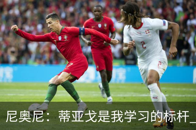 尼奥尼：蒂亚戈是我学习的标杆 主帅伊劳拉给予我极大的信任