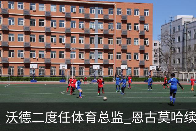 沃德二度任体育总监 恩古莫哈续约关键